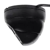Камера відеоспостереження Light Vision VLC-4256DI Black Linklemo 5Mp (2.8 мм)- Фото 3